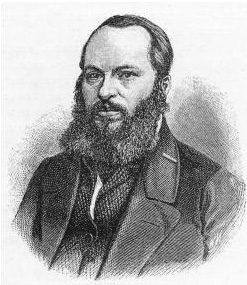 Праздник поэзии