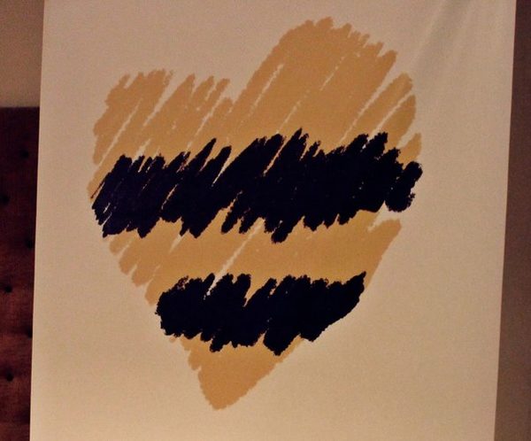 Просто. Удобно. Для тебя!