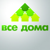 «Лучший работник ЖКХ и строительства в   Орловской области!»