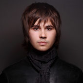 ВАСЯ ОБЛОМОВ и его друзья впервые в Орле!