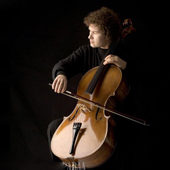 Кирилл РОДИН в Орле