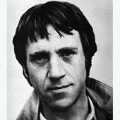 Тематическая встреча