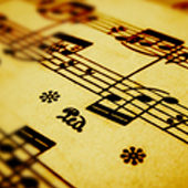 Концерт Орловской государственной филармонии