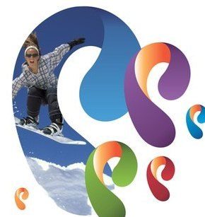 Летние Олимпийские Старты