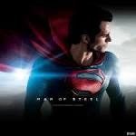 Человек из стали в Орле премьера