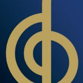 Концерт на площади!