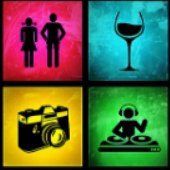 50м2 - Танцев 2