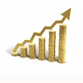 Мастер-класс для предпринимателей по управлению продажами