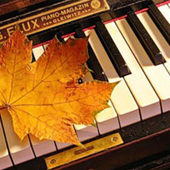 «Орловская музыкальная осень»