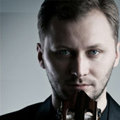 Григорий НОВИКОВ