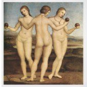 Свет искусства