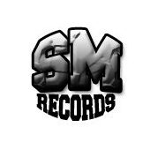 [SM] Happy birthday party