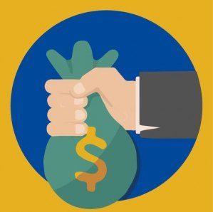 Как заработать 100 тысяч рублей за два месяца: секреты Бизнес Молодости