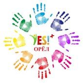 МОЛОДЕЖНЫЙ ЛИДЕРСКИЙ ТРЕНИНГ «YES!+»