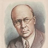 Юбилейный концерт: 45 лет детской музыкальной школе №3 им. С.С.Прокофьева!