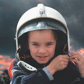 Финал смотр-конкурса и флешмоб агитбригад МЧС