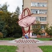 МИТИНГ ПАМЯТИ