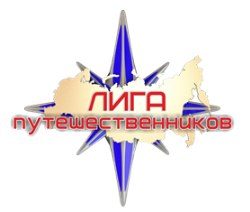 Велопутешествие «Усадьба Грановского»