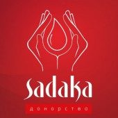 «Донор Кровь Жизнь»