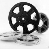 "Доступное кино"