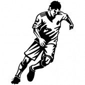 Чемпионат России по футболу. Очередной матч ФК "Орел"