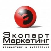 Как создать успешный бизнес