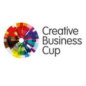 Конкурс для творческих предпринимателей Creative Business Cup