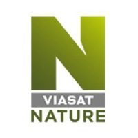 ФОТОКОНКУРС «ПРИРОДА СМОТРИТ НА ТЕБЯ».