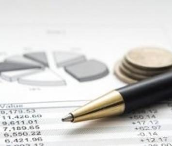 «Лучший молодой предприниматель Орловской области – 2014»