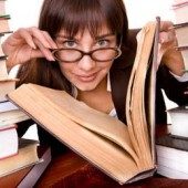 «Инструментальные исследования окружающей среды»