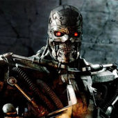 Кто такой Event-Терминатор?