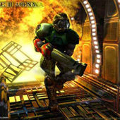 Первенство города по компьютерному спорту