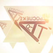 «Арт-проспект»