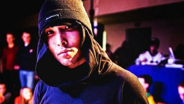 мастер-класс