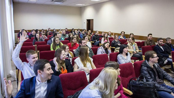 Рекорд Победы