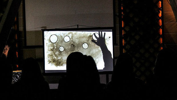 Идеальная свадьба