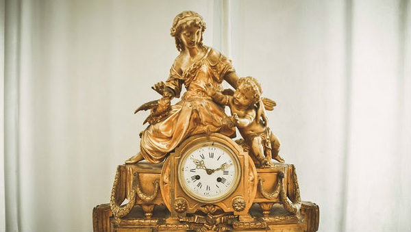 музыкальный вечер