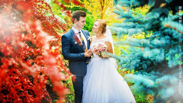 мастер-класс