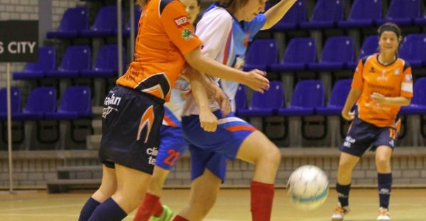 637c2090-5950-4237-a517-9e1a81fb317b