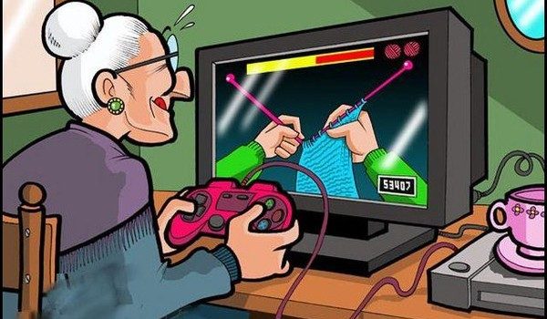 technologicalprogress_