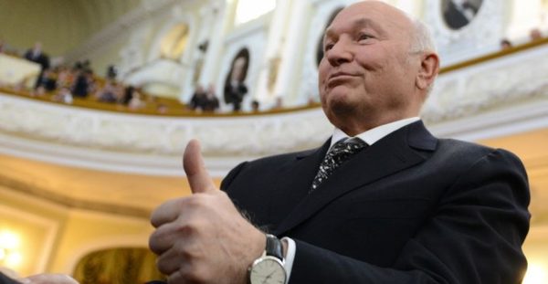 DC39BBBD-36A9-4B31-A063-F948A3861FAC_w1023_r1_s