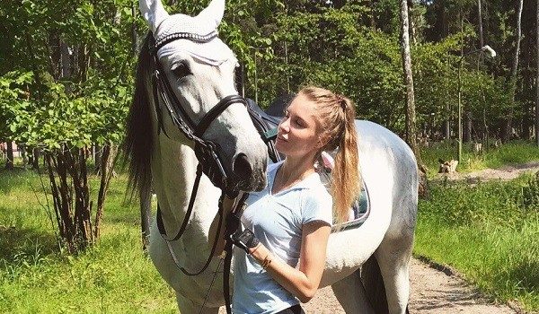 1502297058_ue_du9sghka