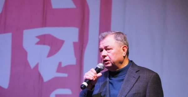 калуга 1111_3